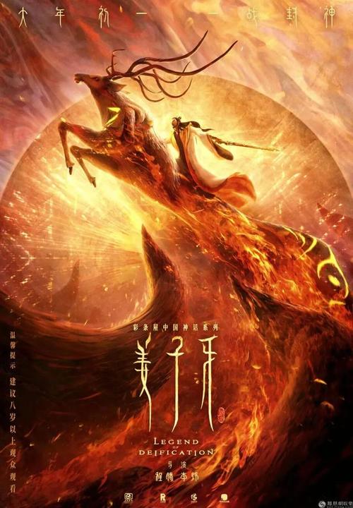 怎么办假巴德学院文凭毕业证